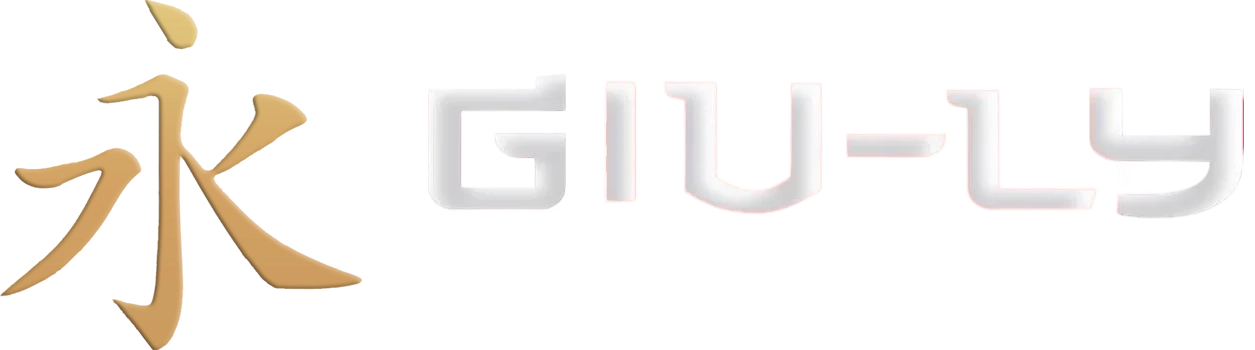 Giu-Ly Original